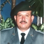 Silvestre, Henrique